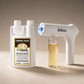 🎃Halloween Deal 50% OFF!🐕Belorna™ Rechargeable Pet Odour Neutralising Mist Sprayer-Quickly Eliminates Pet Odours