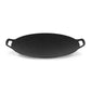 🍳Limited-time discount🔥Multi-functional non-stick pan baking tray