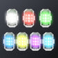 Automobile, motorcycle, electric vehicle modified lamp