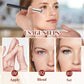 ✨ 2025 NEW Undereye Corrector Concealer