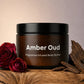 🎃Halloween Deal 50% OFF!✨Pheromone-Infused Fragrance Body Butter