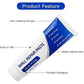 🏆Special Price ￡7.99!!🔬 2026 Innovation | Wall Repair Paste | Fills Cracks & Holes in 1 Step 🏠【Flash Sale】