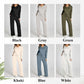 🔥LAST DAY SALE 60% OFF👍✨Women's 2 Piece Sets Outfits Casual Long Sleeve Sweatsuits Sets