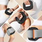 ❄️Summerfresh 50% OFF!🔥Clinically Tested Cordless Vibration Belt – Fat-Burning Support & Waist Toning