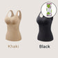 💖Black Friday Big Sale 60% OFF🌹[Women’s Gift] Women's Thermal Tank Tops With Built-in Bra