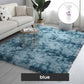 New Year Sale🔥Gradient Color Plush Floor Mat