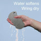 Soft Exfoliating Bath Sponge