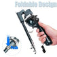 🔥Limited time offer 49% off🔥Foldable Fishing Rod