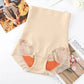 🎁Hot Sale 2025🎁Seamless high-waist briefs