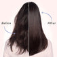 Luxurious Hair Mask with Deep Conditioning