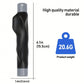 Golf Grip Trainer Accessories