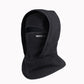 🤶🎄Christmas Specials 60% Off🔥❄️ 3-in-1 Thermal Ski Mask & Neck Warmer – Windproof Winter Hat for Cycling & Outdoor Sports
