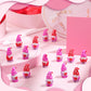 ❤️Valentine's Day Pre-Sale Save 49% 🥰Cute Valentine‘s Day Heart Gnomes