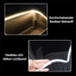 🎃Halloween Deal 50% OFF!🚗Dynamic LED Boot Light Strip – Sequential Welcome & Auto On/Off Lighting