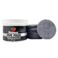 ✨ Pipe Dream Polishing Pads – Shine Made Easy 🛠️