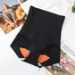🎁Hot Sale 2025🎁Seamless high-waist briefs