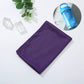 🎁 Buy 1, get 1 free – only 9.99£ each!🔥🔥Absorbent cooling towel, can be used anywhere, anytime!