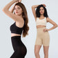 ⏰Limited-time Special Price:£7.99!!!💥Women's Tummy Control Butt-Lifting Shapewear🩳