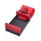 🔥BUY3 FREE 1🔥Steering Wheel Phone Holder