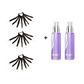💥HOT SALE💥Sleep-in hairband Heat-free curling tongs🧑‍🦱🥰