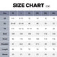 Men's Loose Cool Breathable Lapel T-Shirt