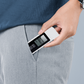 3 in 1 TDS Water Quality Tester
