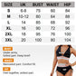 👙2026 New Type 49% OFF💥👙High Waisted Tummy Control Color Block Bikini Sets