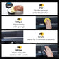🏆50 % OFF !!⚡Leather Care Cleaning Cream - Deep Nourishing & UV Protection for Prolonged Leather Life🌟🛡️