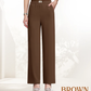 Perfect Drape High Rise Pull-On Stretch Pants👖