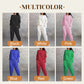 🥳2026 HOT SALE🥳💞50K+ SOLD!👵🌸 50% OFF! 2-Piece Top & Pants Set – Wrinkle-free, breathable & soft. Easy pull-on, no ironing. Perfect for daily comfort & travel. Your new favourite. 🛡️✨