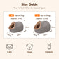 💥HOT SALE 49% OFF🐾Cozy Cave Cat Bed