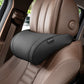 ❄️Summerfresh 50% OFF!🚗Universal Memory Foam Neck Pillow for Car Headrest
