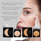 💖Under Eye Brightener, Conceal & Brighten Dark Circles