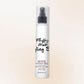 🔥Buy 2 Get 1 Free😍Instant Volumizing Fluffy Hair Styling Spray