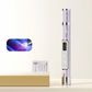 ❄️Summerfresh 50% OFF!✨2-in-1 Electric Nail File with Built-In UV LED Light – Shape, Smooth & Finish at Home