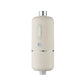 Shower Filter Starter Set