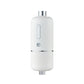 Shower Filter Starter Set