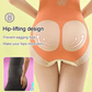 🎁Hot Sale 2025🎁Seamless high-waist briefs
