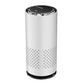 Cordless H13 HEPA Air Purifier