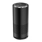 Cordless H13 HEPA Air Purifier