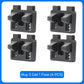 🔥50% off！🛠️Easier, more accurate and faster！Electric Wire Welding Fixture