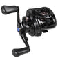 ⏳LIMITED TIME: 50% OFF! 🎣 DC Baitcasting Fishing Reel - Digital Braking System (Say Goodbye to Backlash!) - 7.2:1 High Speed - For Predatory Fishing in Fresh & Salt Water