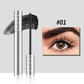 ✨Tubing Mascara Black & Brown Duo For Lash Makeup