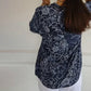 🥳2026 HOT SALE🥳💞50K+ SOLD!👵🌸 50% OFF! Printed Women's Shirts – Floral & geometric prints, soft & breathable. Easy to wear, pairs with anything. Perfect for daily elegance. 🕊️✨