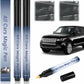 ❄️Summerfresh 50% OFF!🚗Car Scratch Touch-Up Pen – Quick Cosmetic Fix for Light Surface Scratches & Scuffs
