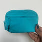 🌞Start Spring with a 50% Discount!🎒 Waterproof Nylon Wallet with Hand Cord – Secure & Easy to Carry on the Go!
