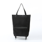 🔥🎁 Buy 2 Get 1 Free!! 🥳💞 50K+ SALES! ⚡🛒 Shopping bag foldable green bag