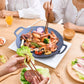 🍳Limited-time discount🔥Multi-functional non-stick pan baking tray