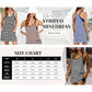Slay the Summer in Our 2-in-1 Sculpting Mini Dress!