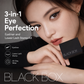 ✨ 50% OFF NOW! 👁️ 2026 New Arrival 3-in-1 Eyeliner & Lower Lash Stamp Kit – Precision tip, stamp applicator & smudge-proof – All-in-one for effortless eye makeup 🎨